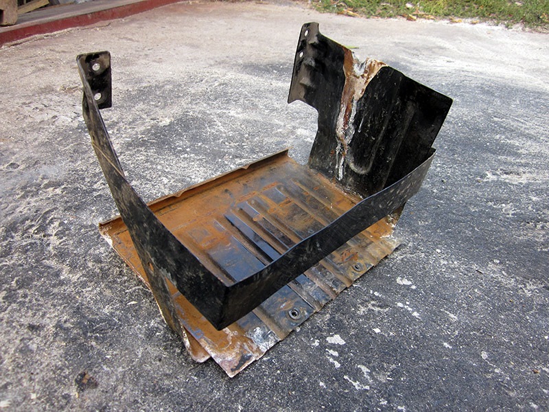 Фото в бортжурнале УАЗ 315195 Hunter