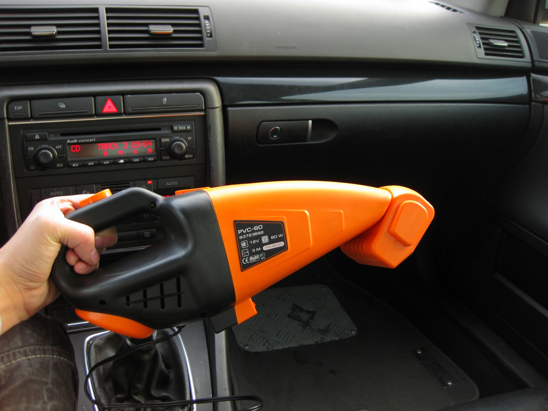 Автомобильный пылесос vacuum cleaner. Каким должен быть автомобильный пылесос. Каким должен быть автомобильный пылесос. Пылесос acv 1205/1260. Автомобильный пылесос black decker.