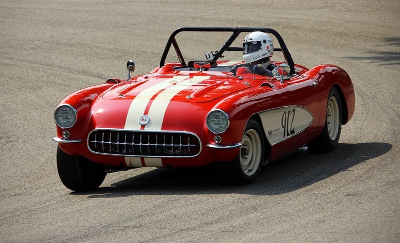 Модель автомобиля chevrolet corvette 1957. Смотреть фото Модель автомобиля chevrolet corvette 1957. Смотреть картинку Модель автомобиля chevrolet corvette 1957. Картинка про Модель автомобиля chevrolet corvette 1957. Фото Модель автомобиля chevrolet corvette 1957