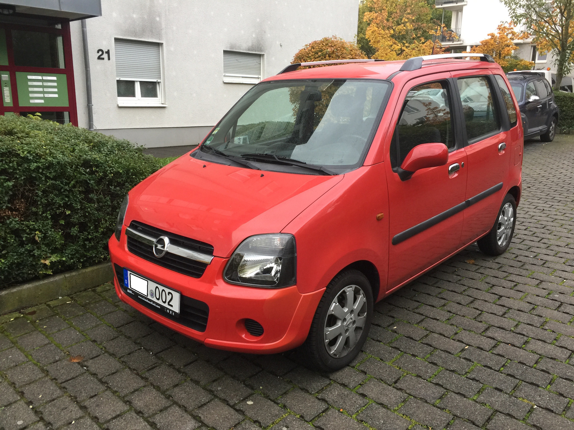 Опель агила. Opel Agila. Опель Агила 2003. Опель Агила 1999. Opel Agila 2004.