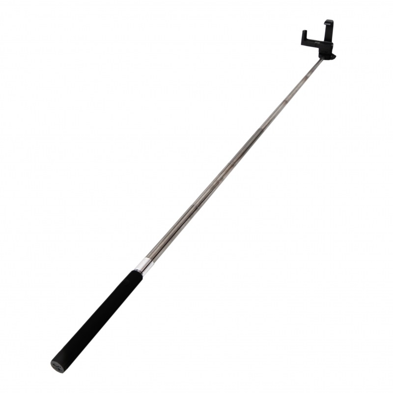 есть тут грамотные люди в \"защиту прав потребителей\"? — DRIVE2