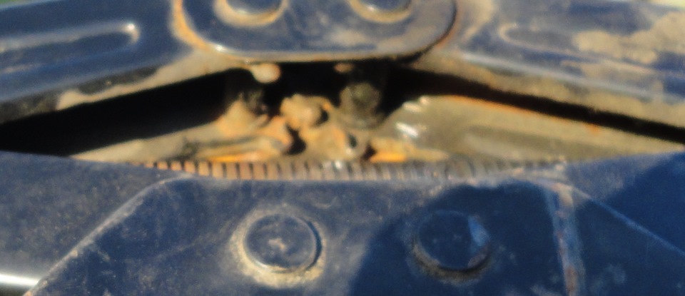 1914f58s 960 Как крепить подкрылок пежо 307