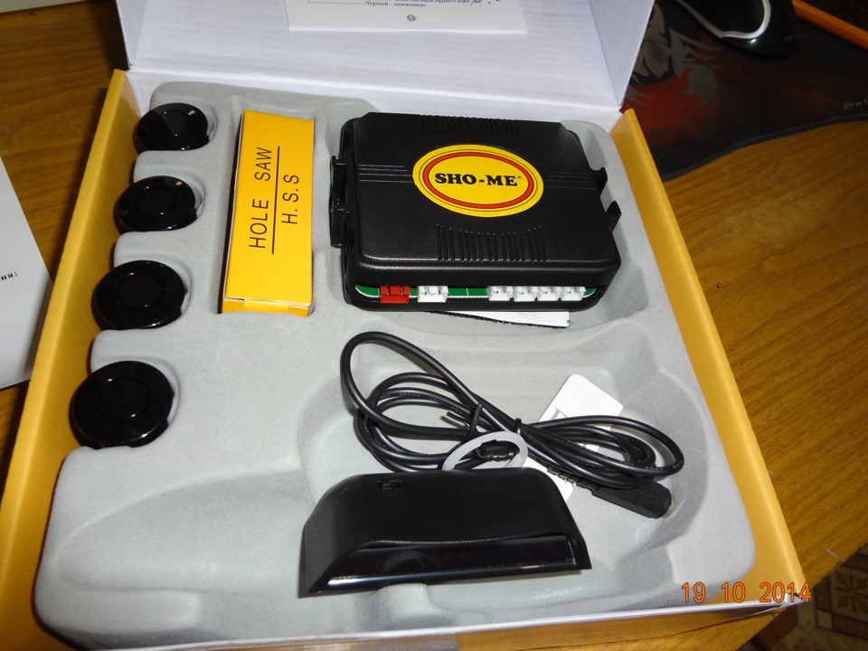 парктроник sho-me 2616. парктроник sho-me 2616 4 датчика. парковочный радар sho-me y-2616n08, черный. парктроник sho sho. Sho-me y-2622 silver.