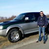 Накладка на печку авто. Смотреть фото Накладка на печку авто. Смотреть картинку Накладка на печку авто. Картинка про Накладка на печку авто. Фото Накладка на печку авто