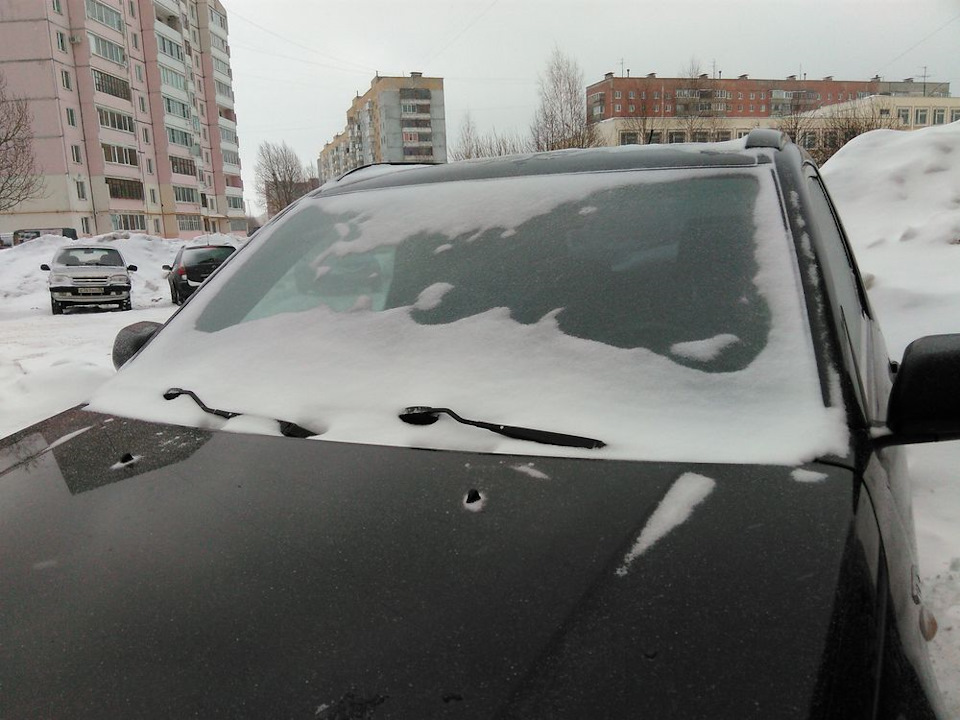 Нужно ли поднимать дворники зимой на машине. Смотреть фото Нужно ли поднимать дворники зимой на машине. Смотреть картинку Нужно ли поднимать дворники зимой на машине. Картинка про Нужно ли поднимать дворники зимой на машине. Фото Нужно ли поднимать дворники зимой на машине