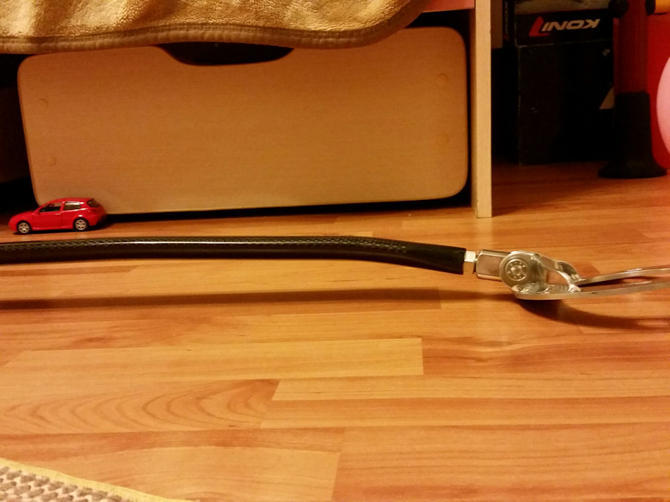 Фото в бортжурнале Alfa Romeo 156