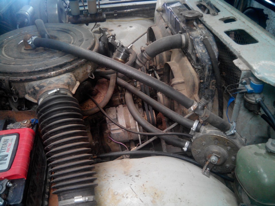 Редуктор на газель гбо на 402 двигатель. Редуктор гбо на газель 402. Форкамерный двигатель 402. Редуктор на газель гбо на 402 двигатель. Гбо на 402.