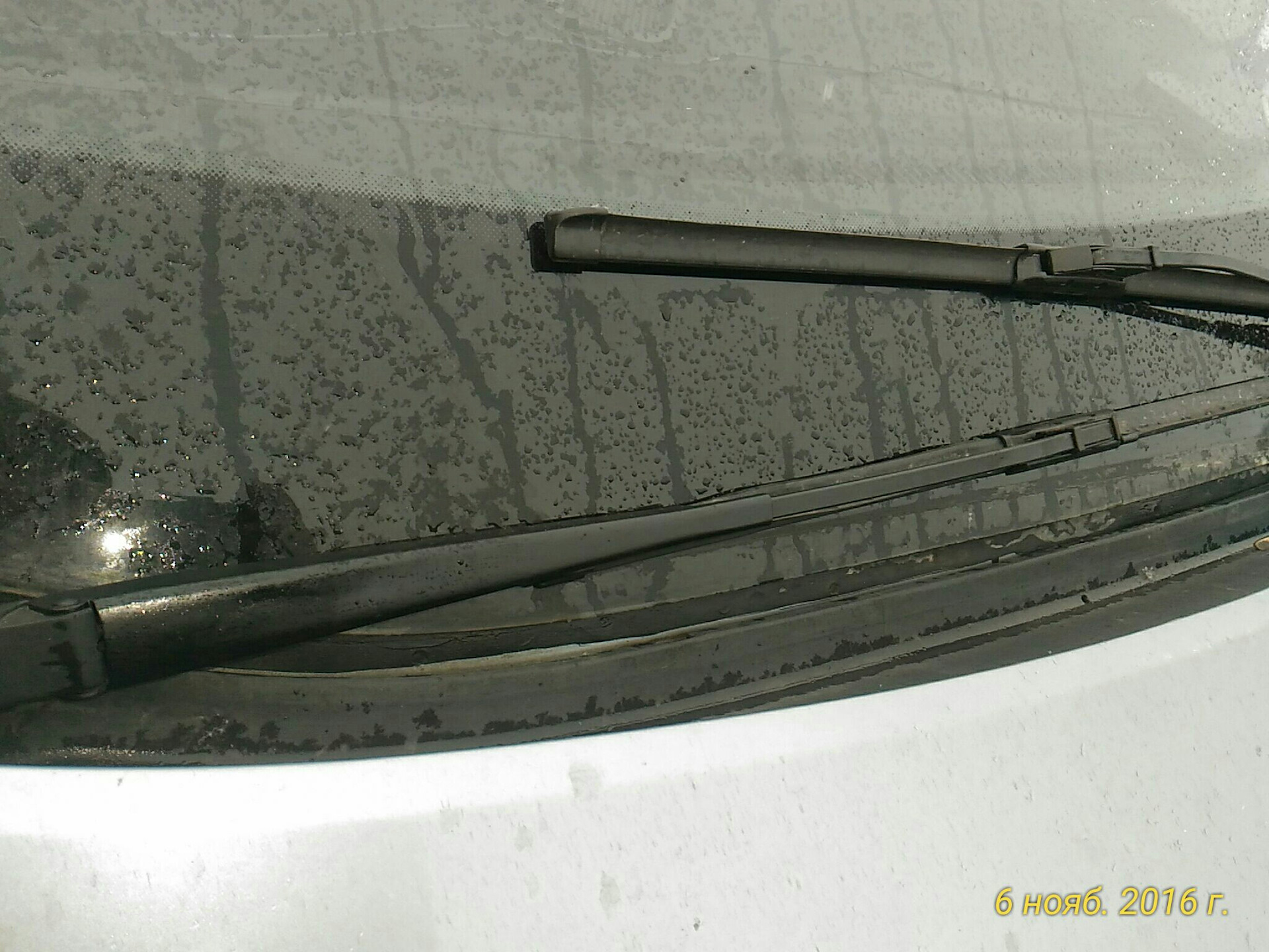 Обновление — Opel Zafira A, 1,8 л, 2004 года | своими руками | DRIVE2