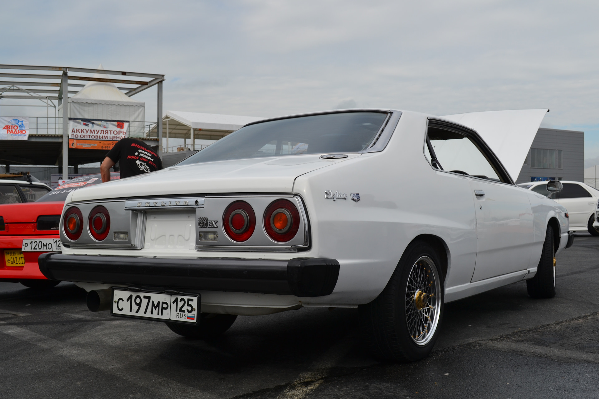 C 210. Nissan Skyline c210. Nissan Skyline 2000gt-ex. Nissan Skyline 210. Nissan Skyline 1980.