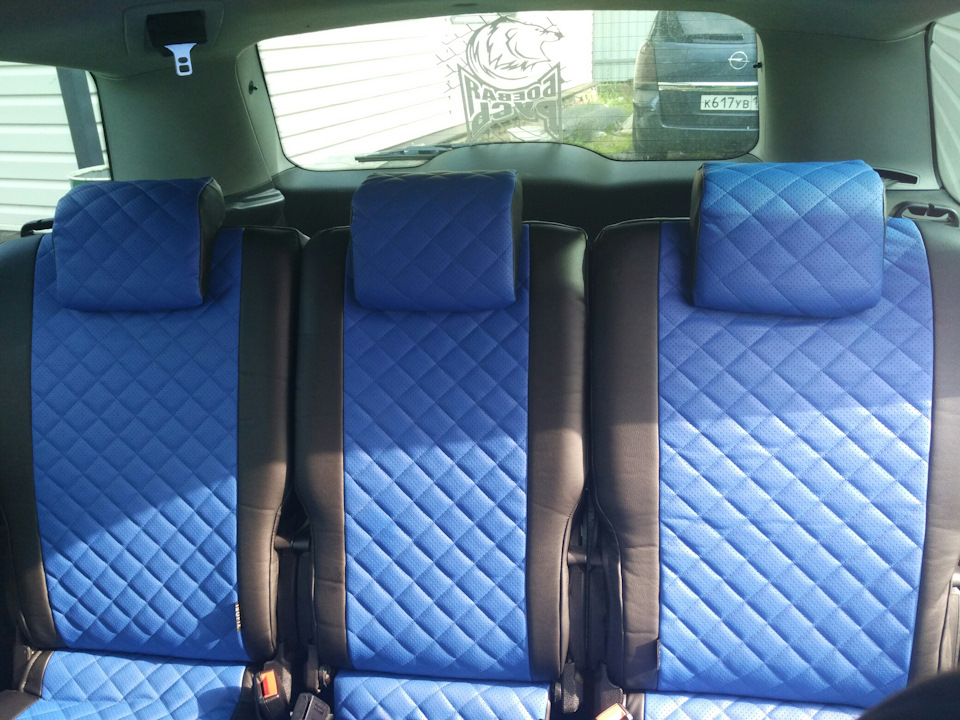 форд си макс чехлы. чехлы ford c max. чехлы ford c max.