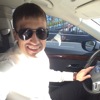 Подсветка в дверь с логотипом авто фольксваген. Смотреть фото Подсветка в дверь с логотипом авто фольксваген. Смотреть картинку Подсветка в дверь с логотипом авто фольксваген. Картинка про Подсветка в дверь с логотипом авто фольксваген. Фото Подсветка в дверь с логотипом авто фольксваген