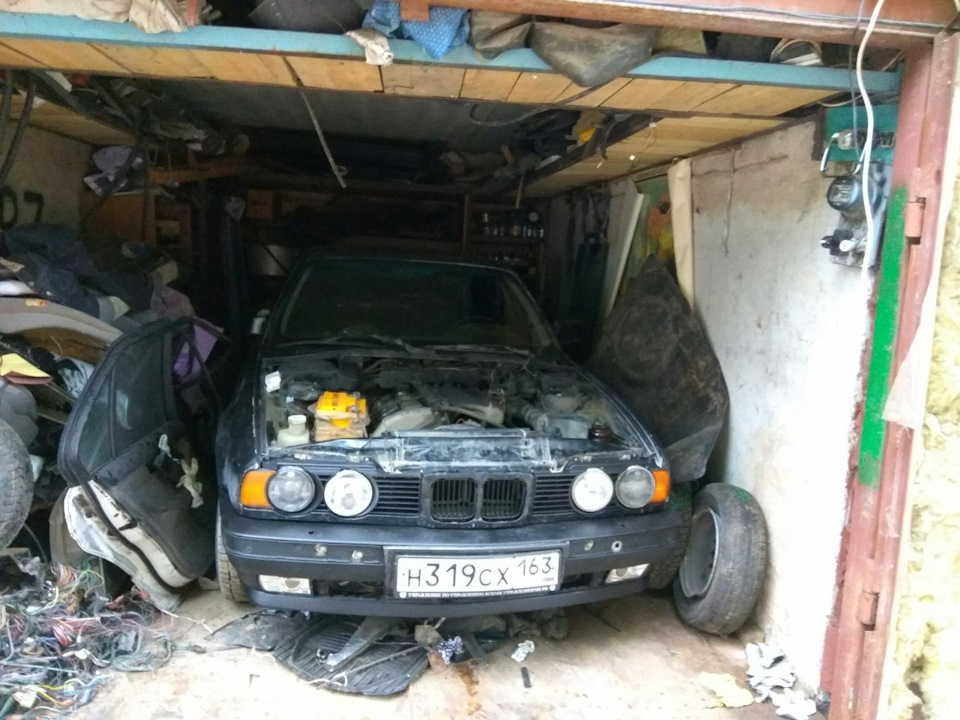 19220a9s-960.jpg
