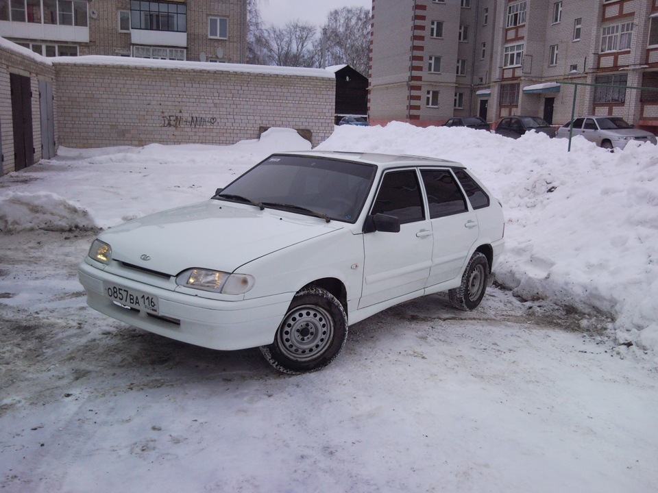 тонировка ижевск