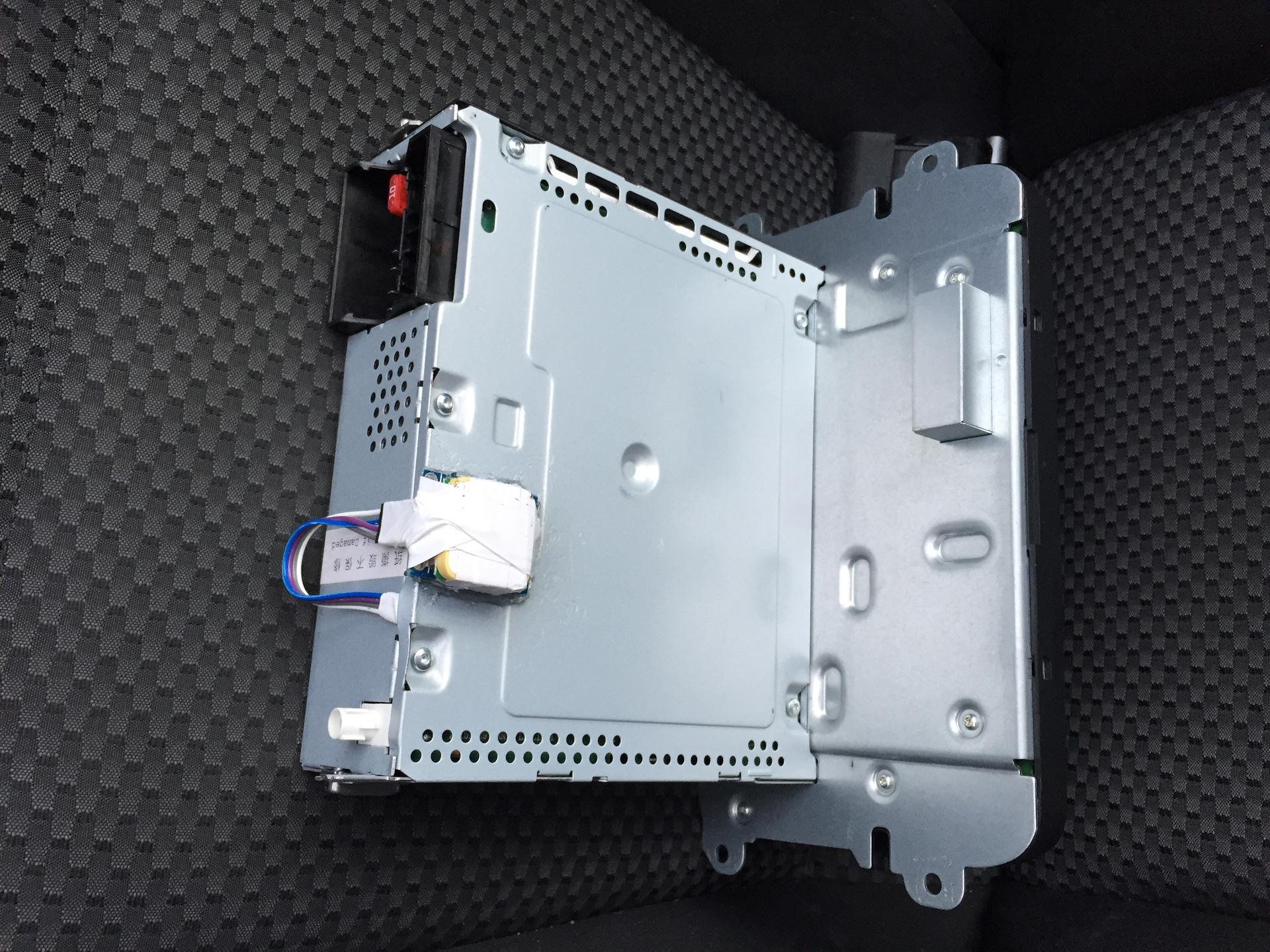Rcd 880 pro. RCD 330+. RCD 220 разъем. RCD 320 разъемы на задней стенке.