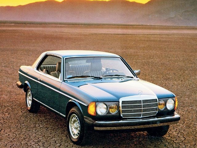 Авто за 20 000 долларов