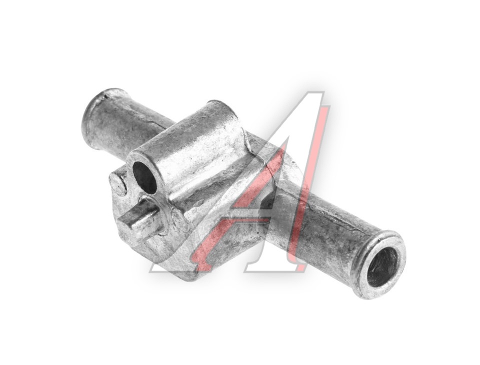 Подогрев карбюратора — Москвич 2141, 1,5 л., 1991 года | тюнинг | DRIVE2