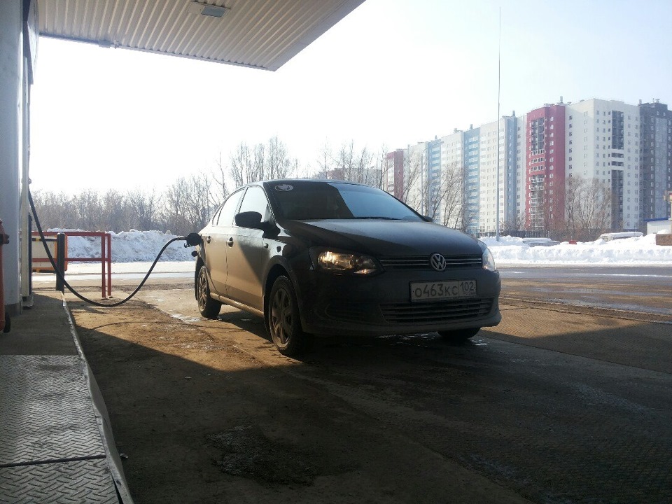 тонировка боковых стекол 5% съемной тонировкой и полоска на лобовое ...