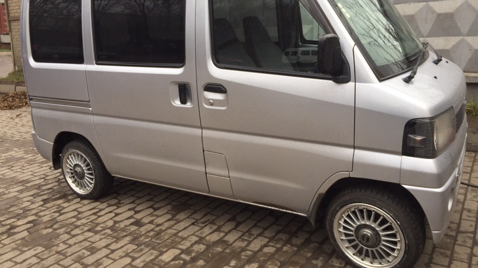 Ниссан клиппер. Nissan Clipper van. Ниссан нв 100 Клиппер. Nissan nv100 Clipper. Nissan Clipper van, 2008.