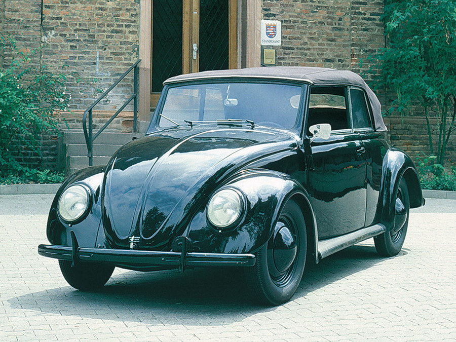 первый автомобиль porsche 1949 года первый автомобиль porsche 1949 года