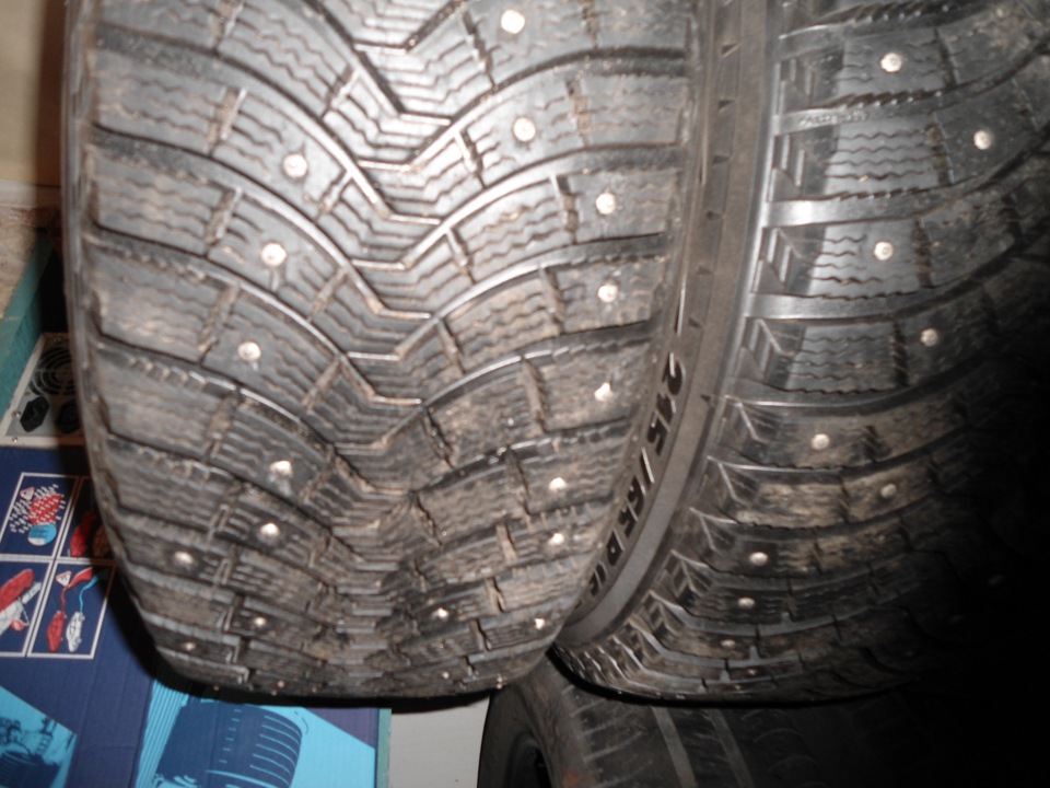 215 65 r16 102t. Michelin x-Ice North 215/65 r16.