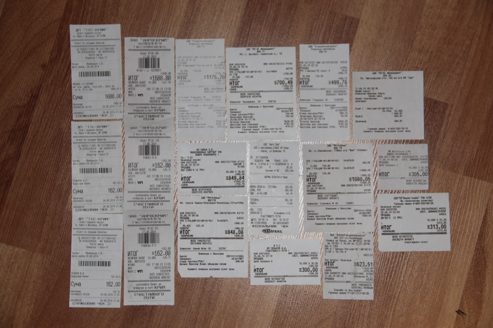 Средний расход топлива ч.3 — Hyundai Accent (2G), 1,5 л, 2008 года ...