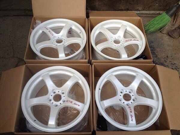 Хочу! — KIA Cerato (2G), 1,6 л, 2010 года | колёсные диски | DRIVE2