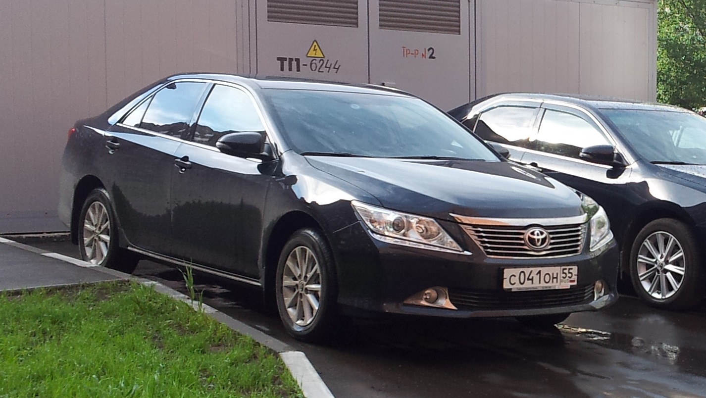 Камри драйв. Toyota Camry XII (xv50. Камри ха 50. Тойота Камри т 465 му. Камри 73 кузов.