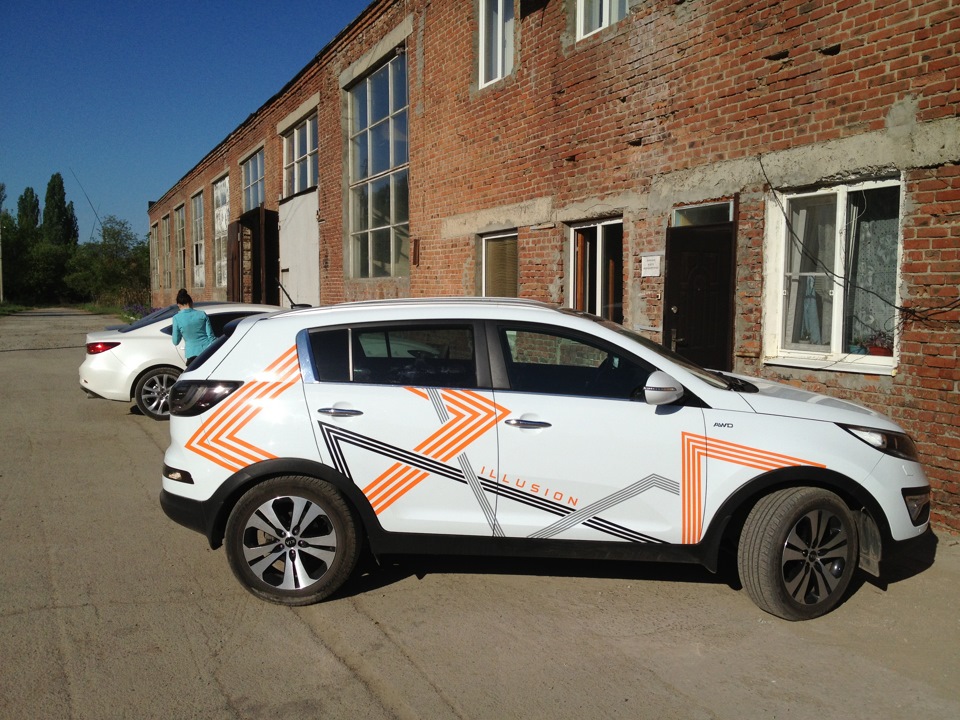 Драйв2 спортейдж 3. Диски на спортейдж 3. Спортейдж 3 хром в черный. Драйв2 спортейдж 3. Драйв2 спортейдж 3.