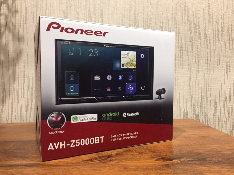 Пионер 5000. AVH-z5000bt. Pioneer z5000bt. Pioneer AVH-x5000. Pioneer AVH-z5250bt.