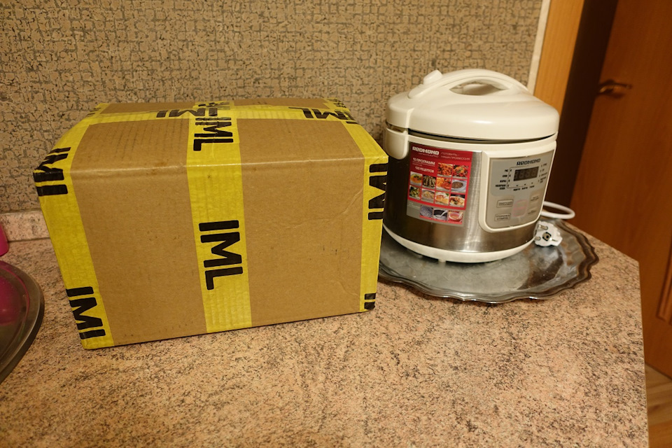 в сравнении — Mitsubishi Outlander (3G)