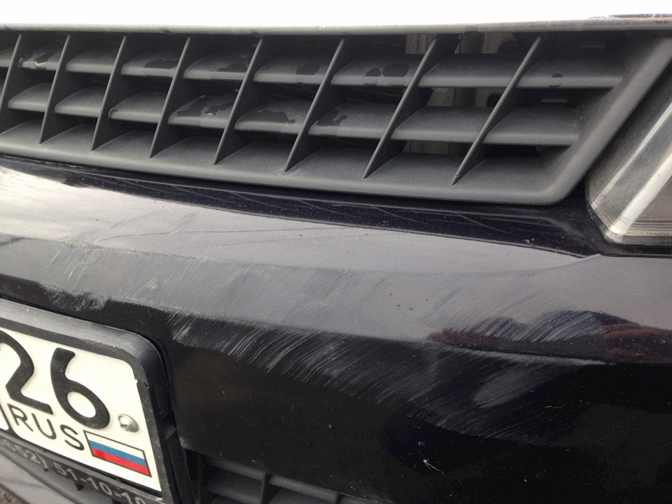 Фото в бортжурнале Opel Astra H GTC