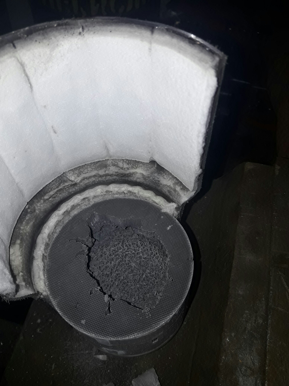 Удаление катализаторов бмв x1 — Выхлоп-Сервис на DRIVE2