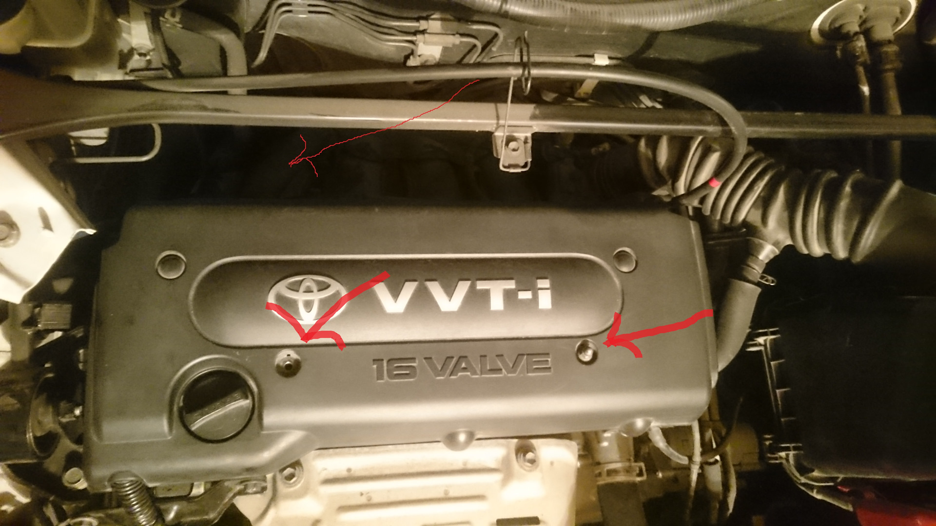 150 где. вин номер кузова toyota land cruiser prado 150. вин номер на тойота ленд крузер прадо 150. номер двигателя прадо 150 2. вин номер кузова toyota land cruiser prado 150.