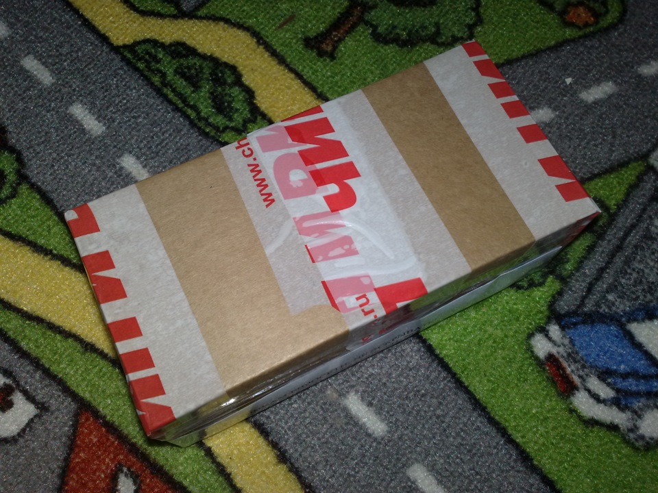 Восстанавливаем нити обогрева заднего стекла — Lada Приора хэтчбек, 1,6 ...