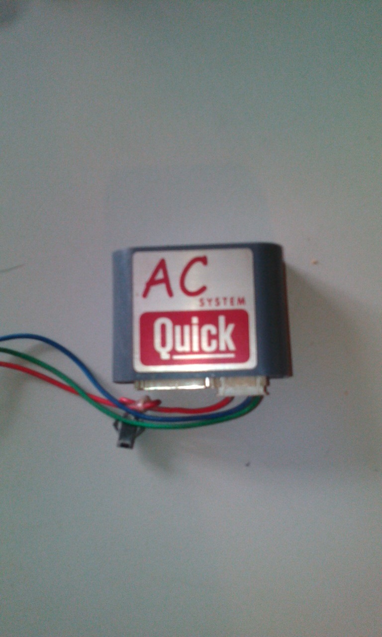 Nfc card emulator 4 pda. Quick system. Андроид информация. Quick system. Quick system.