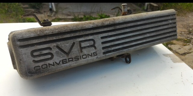 скоро!svr ресивер, бош 107 форсы — Lada Приора седан, 1,6 л, 2014 года ...