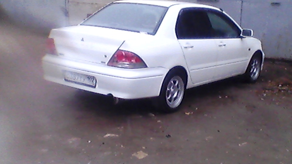 Мицубиси Лансер GDI. Митсубиси Лансер GDI. Mitsubishi Lancer GDI. Mitsubishi GDI Lancer 1.5.