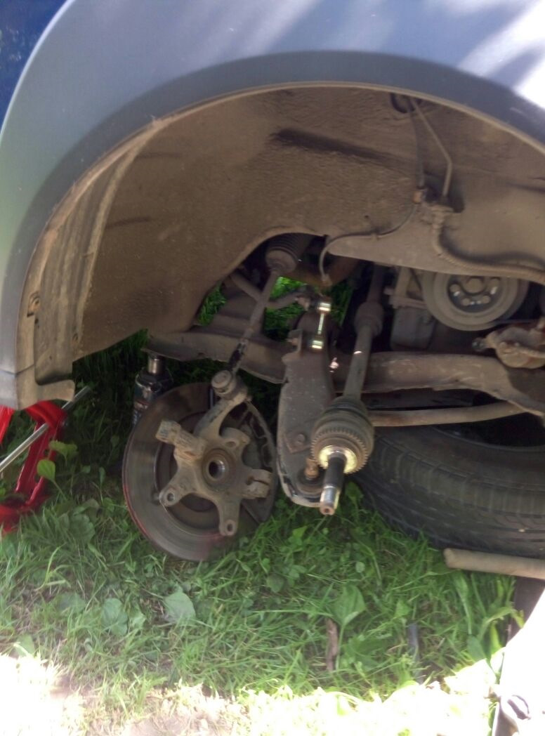 Подвеска чери индис. Схема передней подвески чери индис. Задняя подвеска чери б14. Подвеска чери индис. Подвеска чери индис.