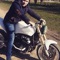 Как подключить китайскую магнитолу на андроиде в авто шевроле авео т300. Смотреть фото Как подключить китайскую магнитолу на андроиде в авто шевроле авео т300. Смотреть картинку Как подключить китайскую магнитолу на андроиде в авто шевроле авео т300. Картинка про Как подключить китайскую магнитолу на андроиде в авто шевроле авео т300. Фото Как подключить китайскую магнитолу на андроиде в авто шевроле авео т300