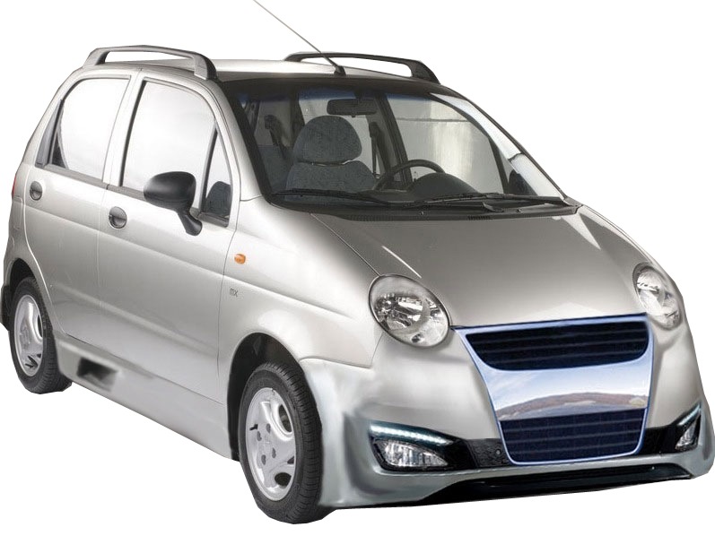Daewoo l. Дэу Матиз 1л. Матиз 1.0. Дэу Матиз 1.0 белый. Matiz 01h980tb.