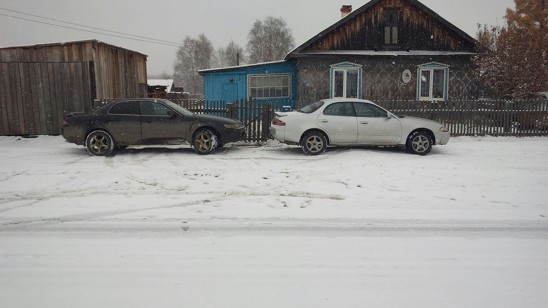 Прогноз погоды асино на 10 дней. Асино. Асино Томская область. РП 5 Асино. Погода в Асино.