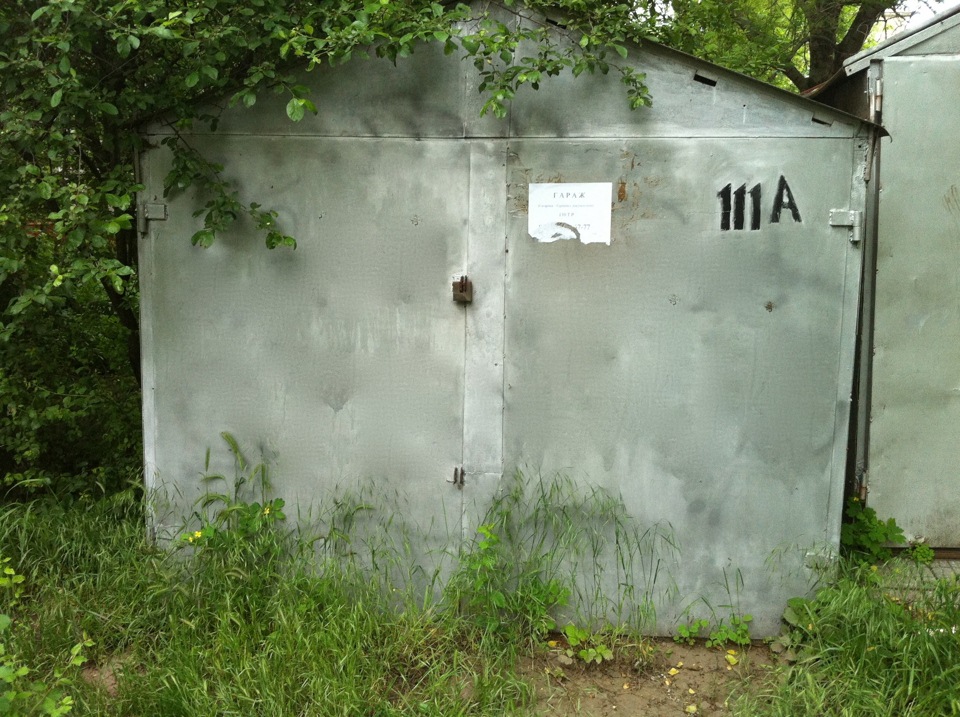 Домокомплекты в Краснодар гараж