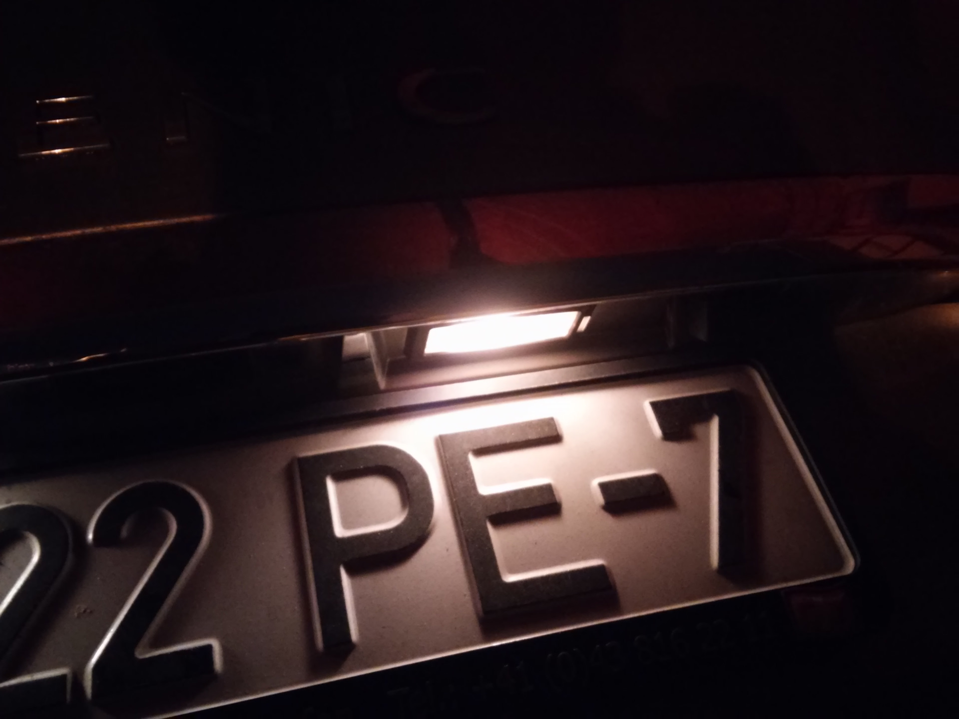 Внешняя подсветка номера. Как сделать подсветку номера. Как сделать подсветку номера. Освещение номерного знака ф-405. Как сделать подсветку номера.