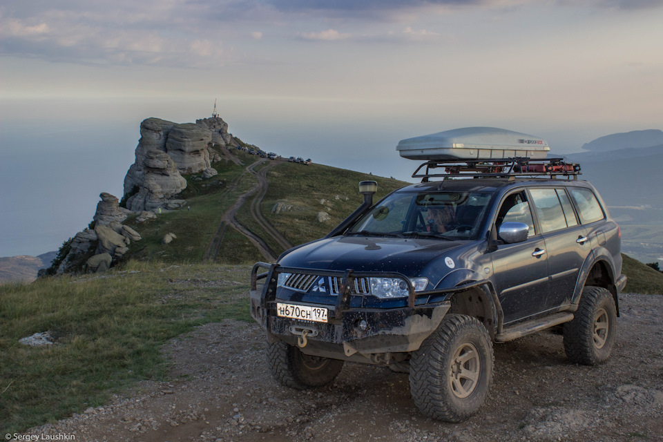 какая пещера лучше мраморная или эмине баир хосар. Смотреть фото какая пещера лучше мраморная или эмине баир хосар. Смотреть картинку какая пещера лучше мраморная или эмине баир хосар. Картинка про какая пещера лучше мраморная или эмине баир хосар. Фото какая пещера лучше мраморная или эмине баир хосар какая пещера лучше мраморная или эмине баир хосар. Смотреть фото какая пещера лучше мраморная или эмине баир хосар. Смотреть картинку какая пещера лучше мраморная или эмине баир хосар. Картинка про какая пещера лучше мраморная или эмине баир хосар. Фото какая пещера лучше мраморная или эмине баир хосар
