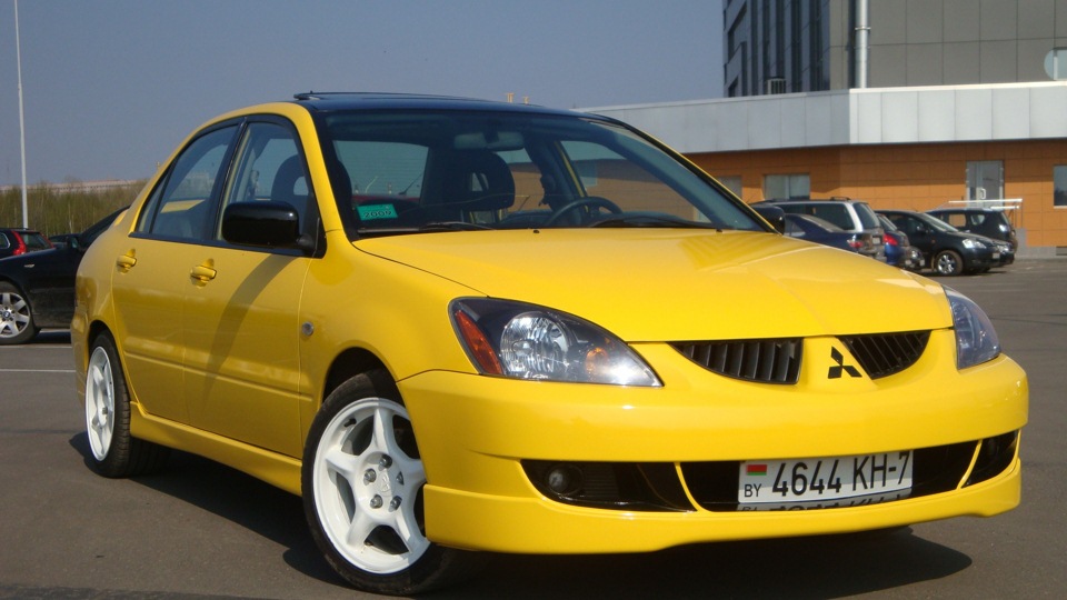 9 желтых. Lancer 9 Ralliart. Лансер 9 раллиарт 2.4. Mitsubishi Lancer 9 Ralliart. Lancer Ralliart 2.4.