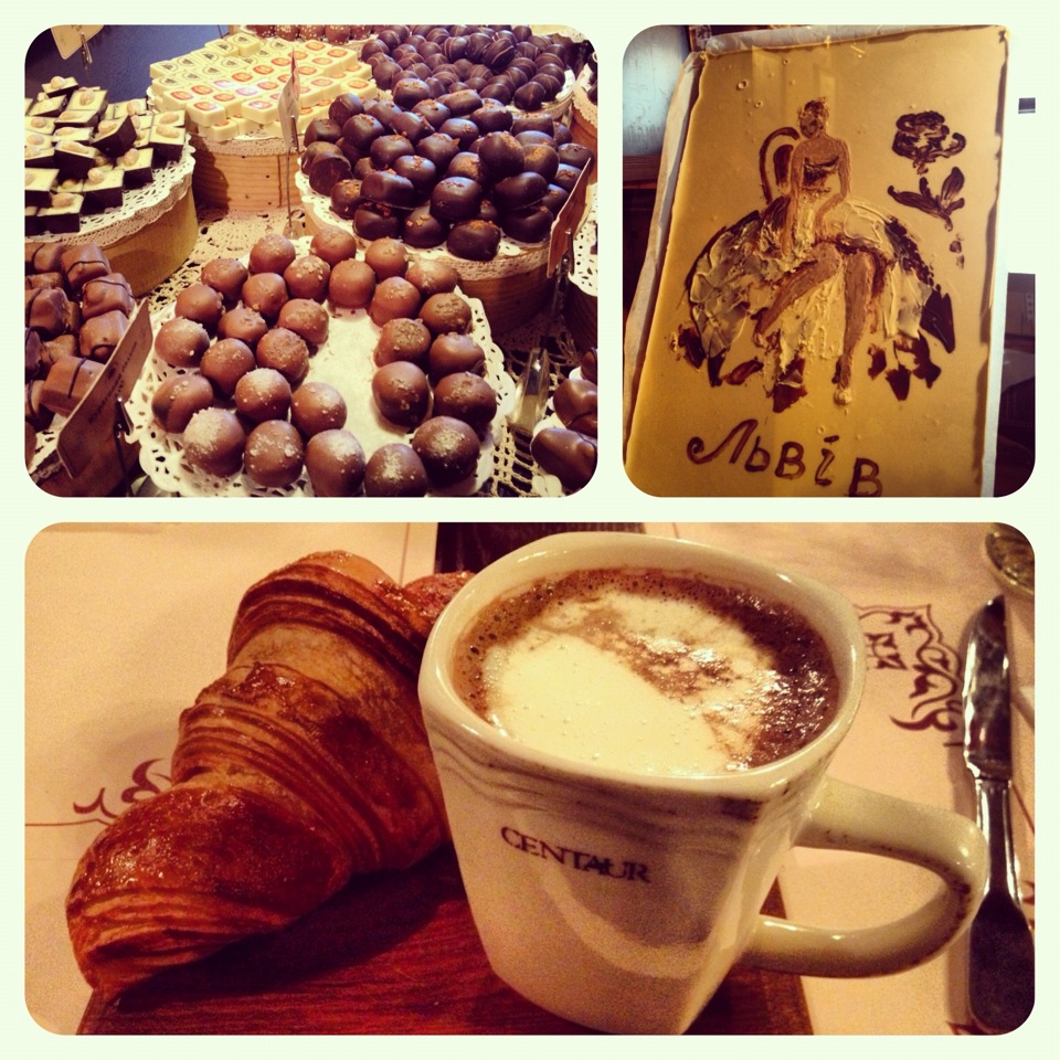 Фото в бортжурнале Volkswagen Transporter T5