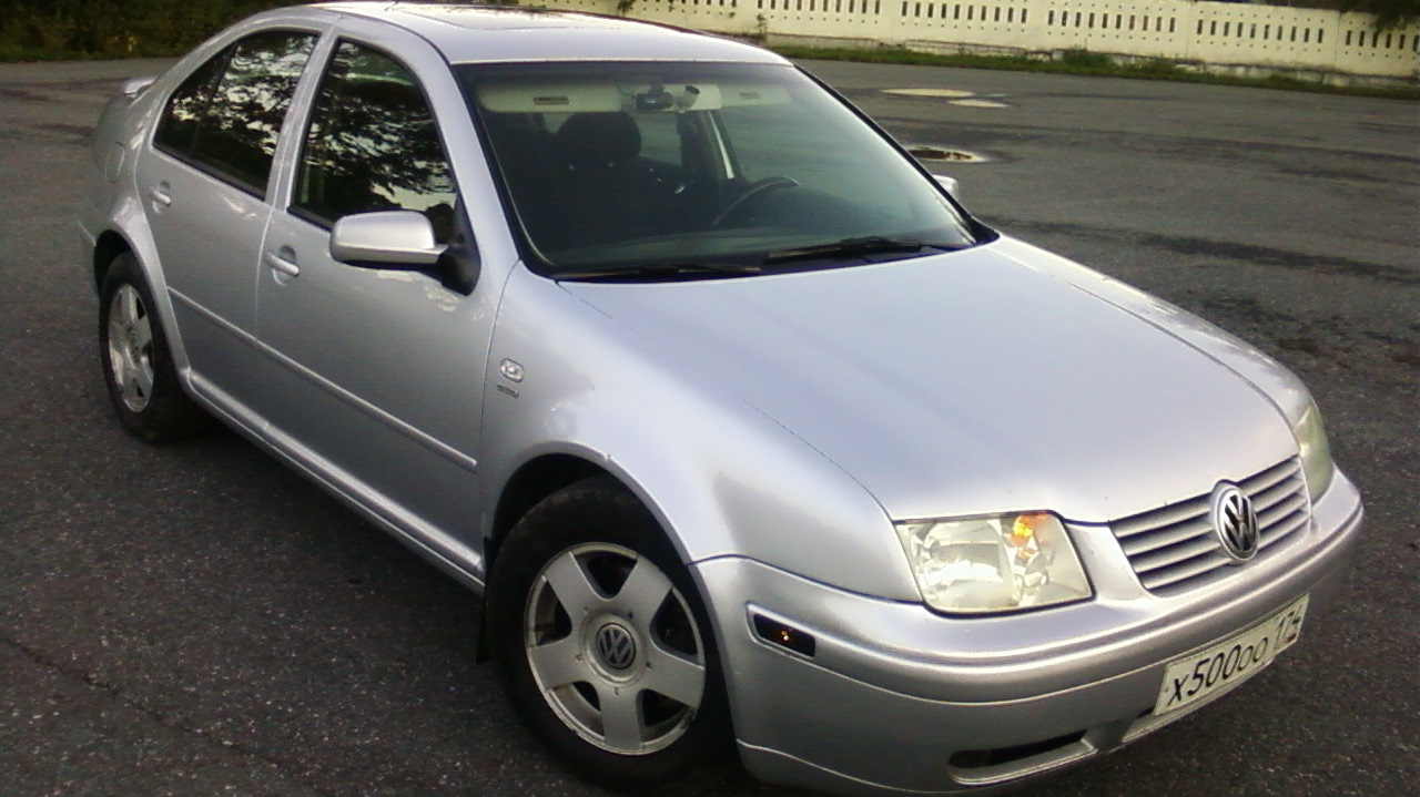 2003 год. VW Jetta 2003. WV Jetta 2003. Фольксваген Джетта 2003 1.6. Volkswagen Джетта 2003 года.