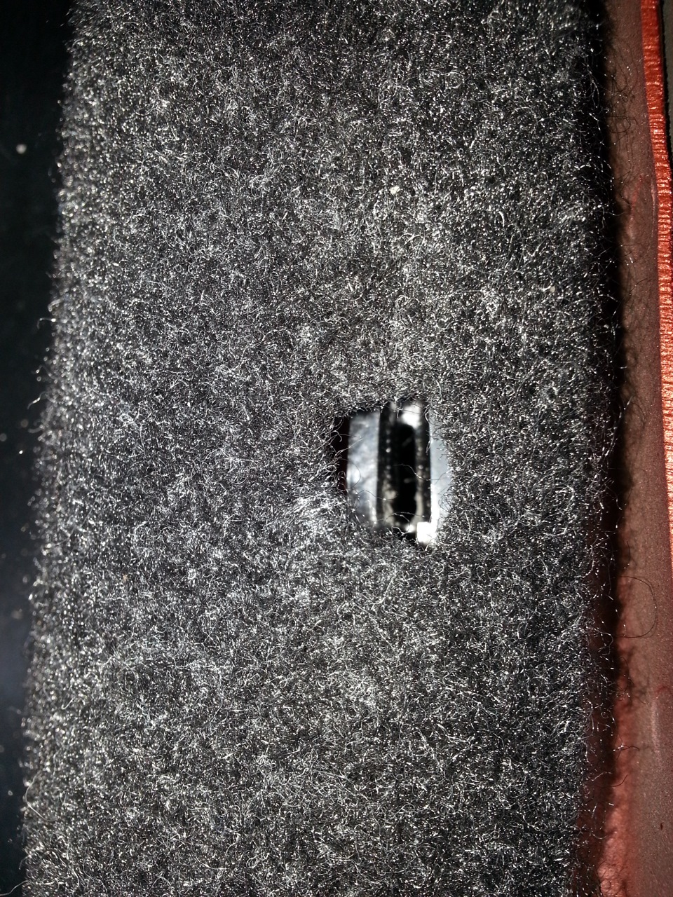 194af64s 960 Как крепятся пороги гранта спорт