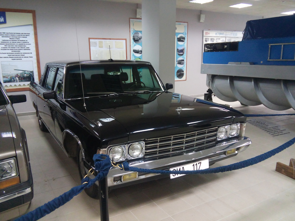 194c1b5s 960