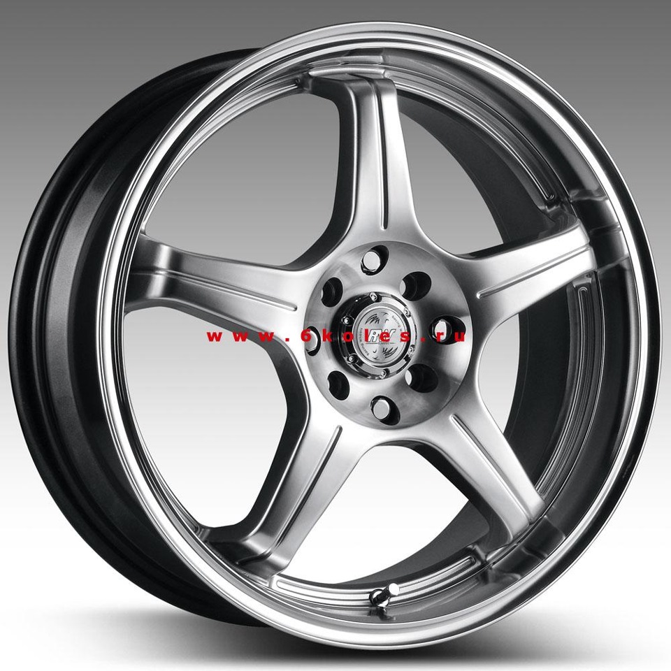 Диски н. Диск RW 16 4x114.3. Диски RW r15 4 114.3. RW Racing r14. Диски RW 513.